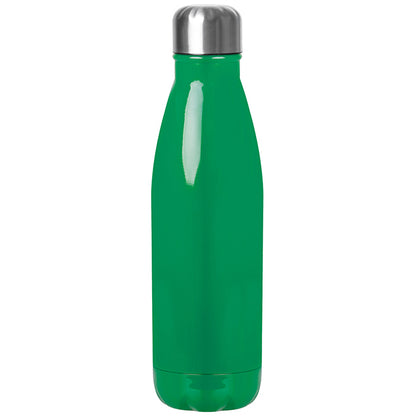 PC421 - STEEL DRINK 750