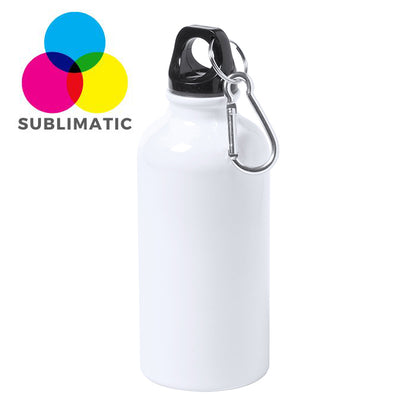 PC426 - SUBLI DRINK 500