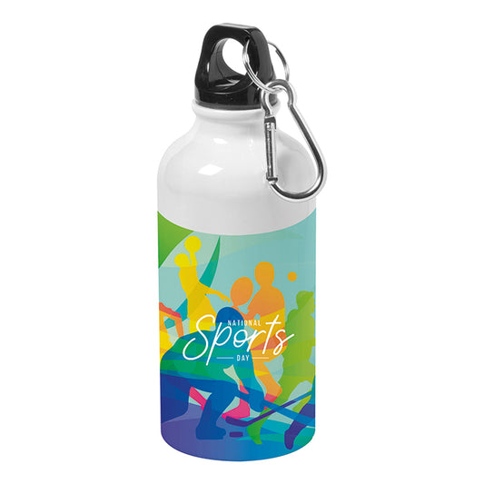 PC426 - SUBLI DRINK 500