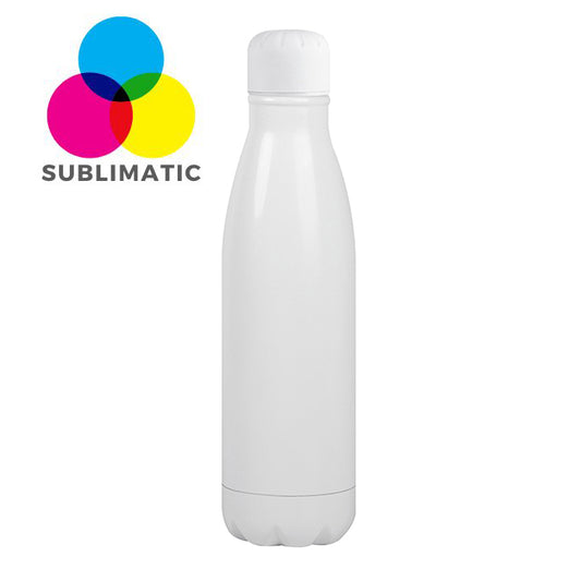 PC428 - SNOWFLAKE 750