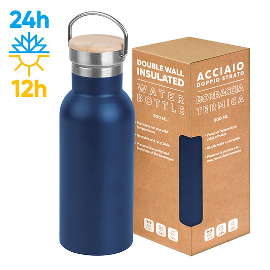 PC431 - OUTDOOR BOTTLE 500
