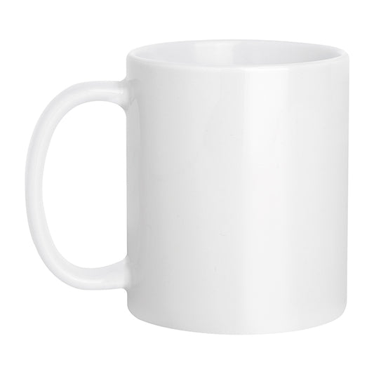 PC466 - SUBLI MUG BOX