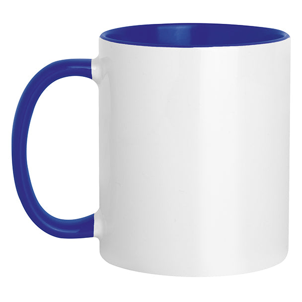 PC467 - SUBLI COLOR MUG