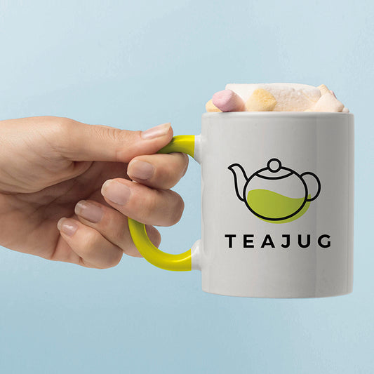 PC467NB - COLOR MUG SIMPLY