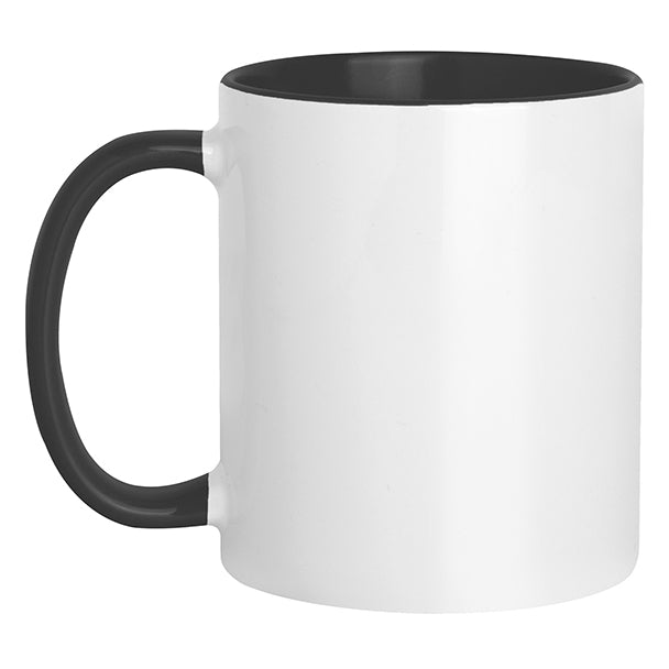 PC467 - SUBLI COLOR MUG