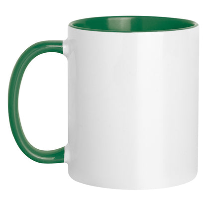 PC467 - SUBLI COLOR MUG