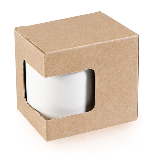 PC467 - SUBLI COLOR MUG