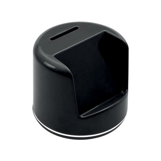 PC475 - CALL & SAVE