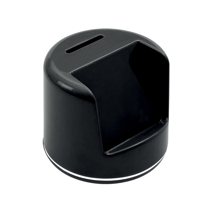 PC475 - CALL & SAVE