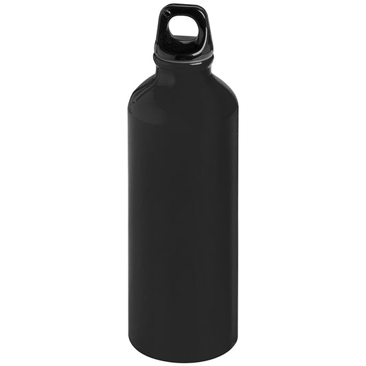PC488 - ALUM DRINK 1000