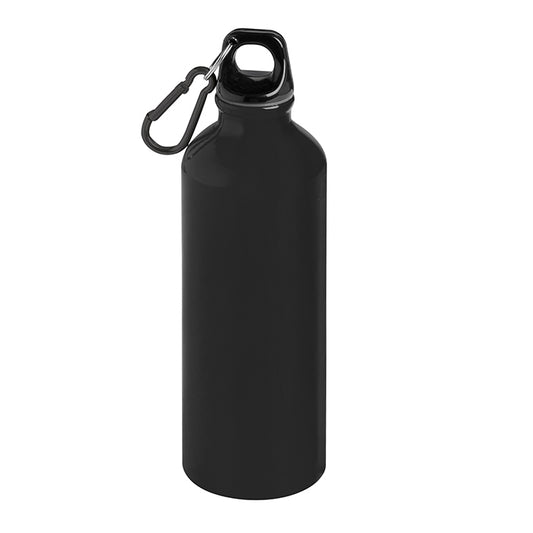 PC490 - ALUM DRINK 1000