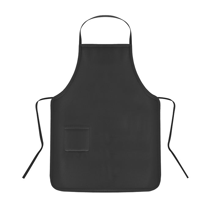 PC579 - CATERING