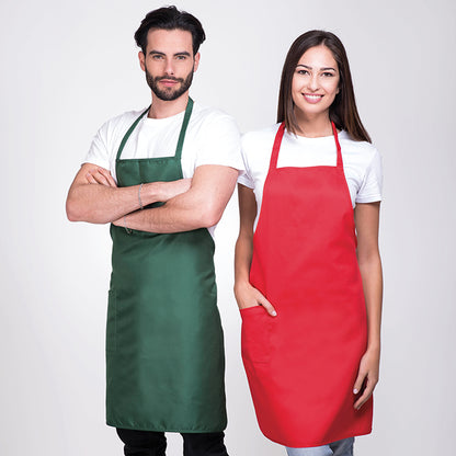 PC579 - CATERING