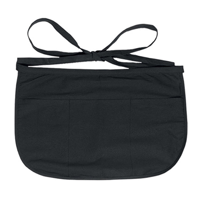 PC602 - BAR