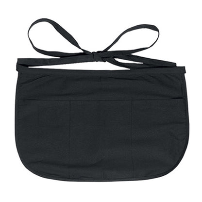 PC602 - BAR