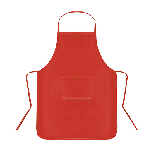 PC605RO - CHEF