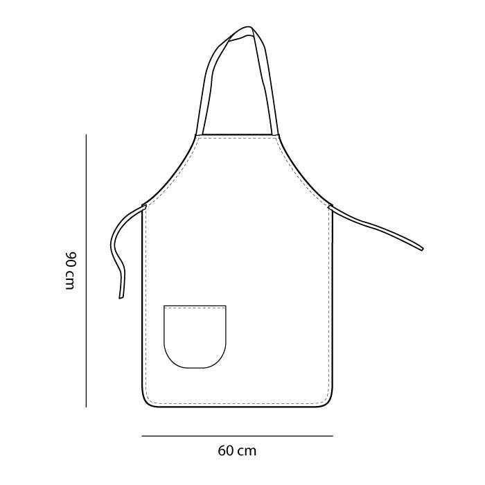 PC605 - CHEF