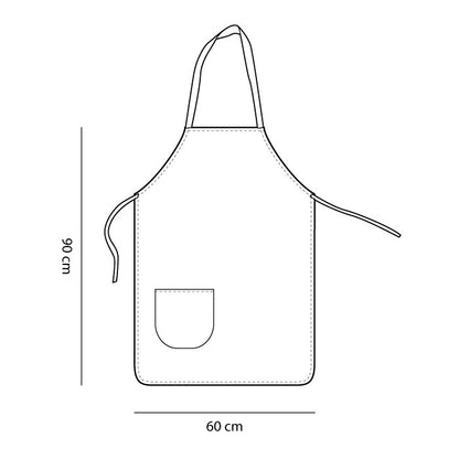 PC605 - CHEF