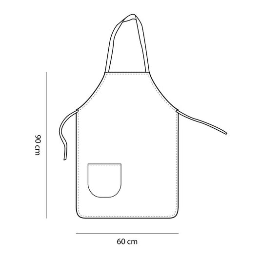 PC605 - CHEF