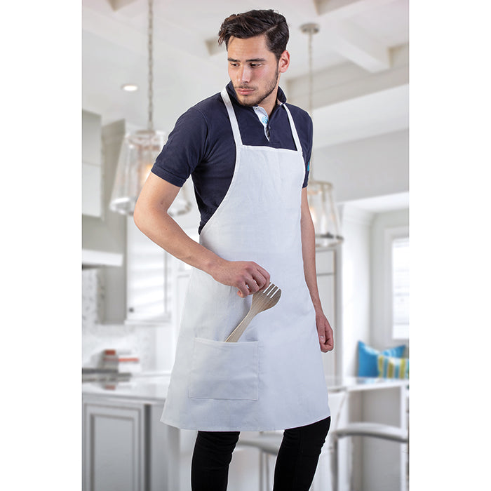 PC606 - COOKING