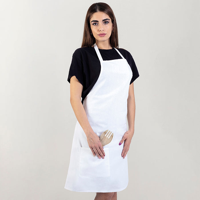 PC606 - COOKING