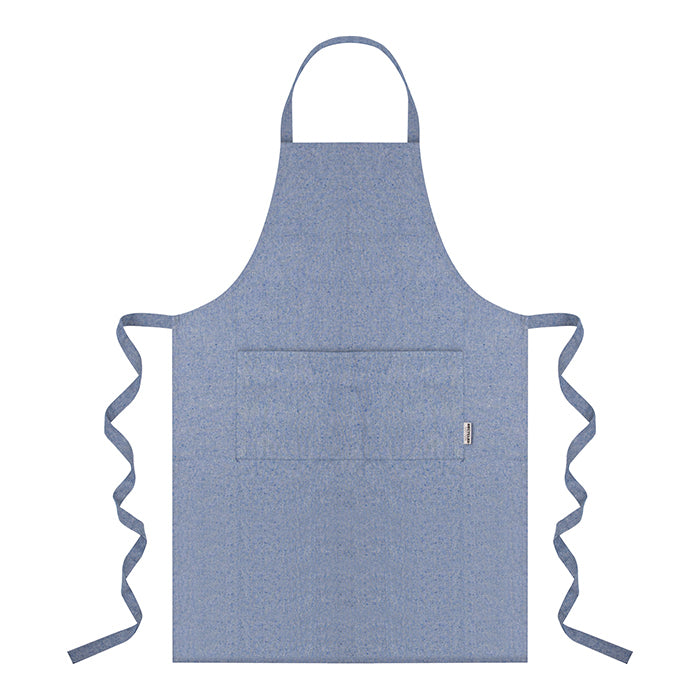 PC610 - GREEN CHEF