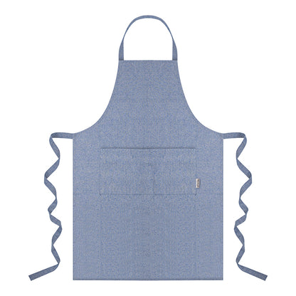 PC610 - GREEN CHEF