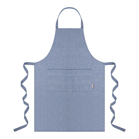 PC610 - GREEN CHEF