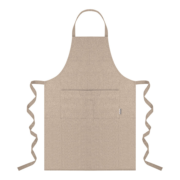 PC610 - GREEN CHEF