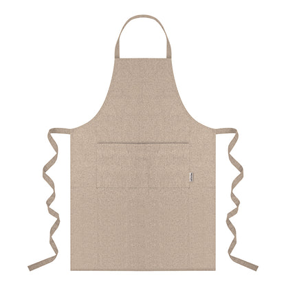 PC610 - GREEN CHEF