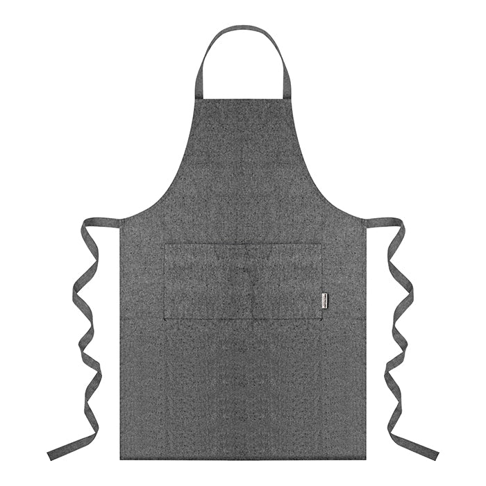PC610 - GREEN CHEF