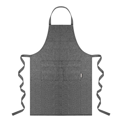 PC610 - GREEN CHEF