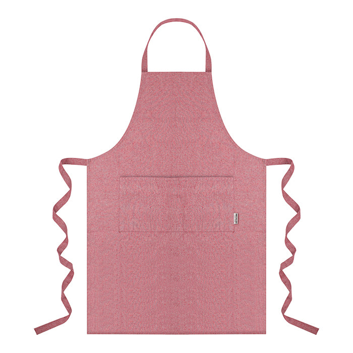 PC610 - GREEN CHEF
