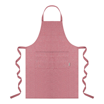 PC610 - GREEN CHEF