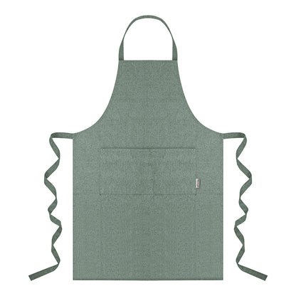 PC610 - GREEN CHEF