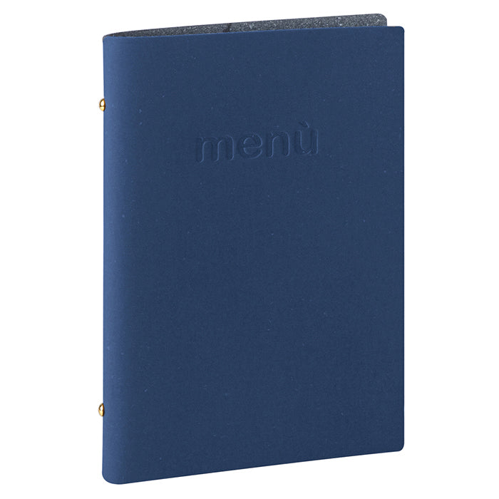 PC640 - PORTA MENU