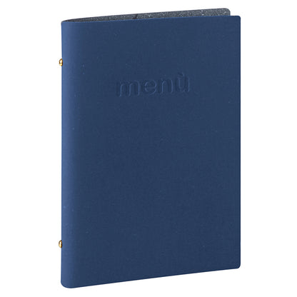 PC640 - PORTA MENU