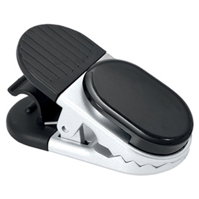 PC710 - CLIP