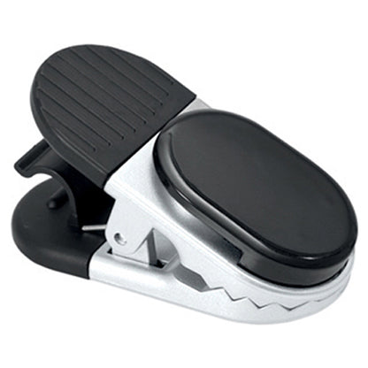 PC710 - CLIP