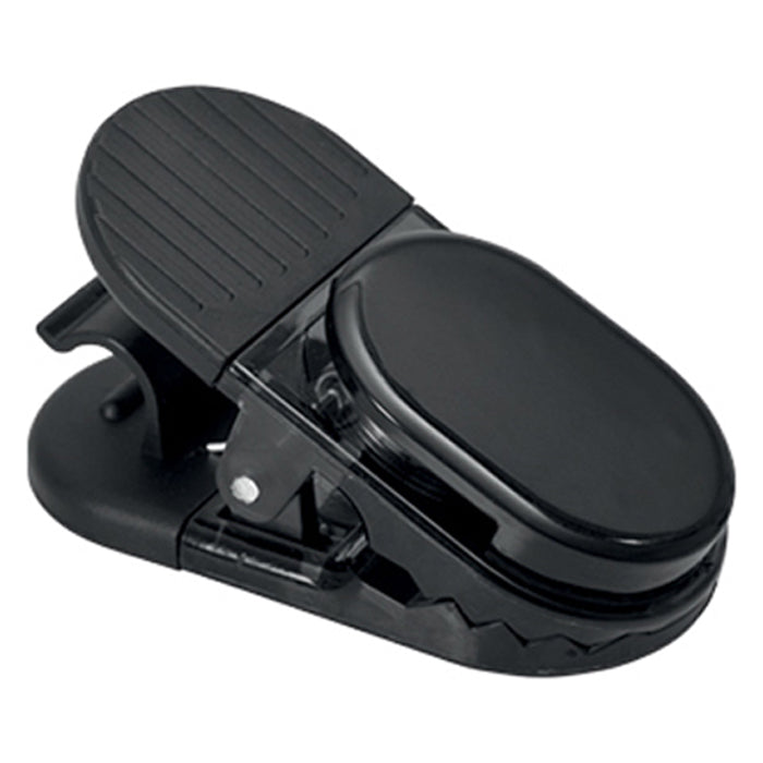 PC710 - CLIP