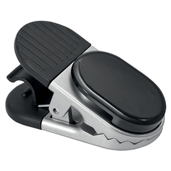 PC710 - CLIP