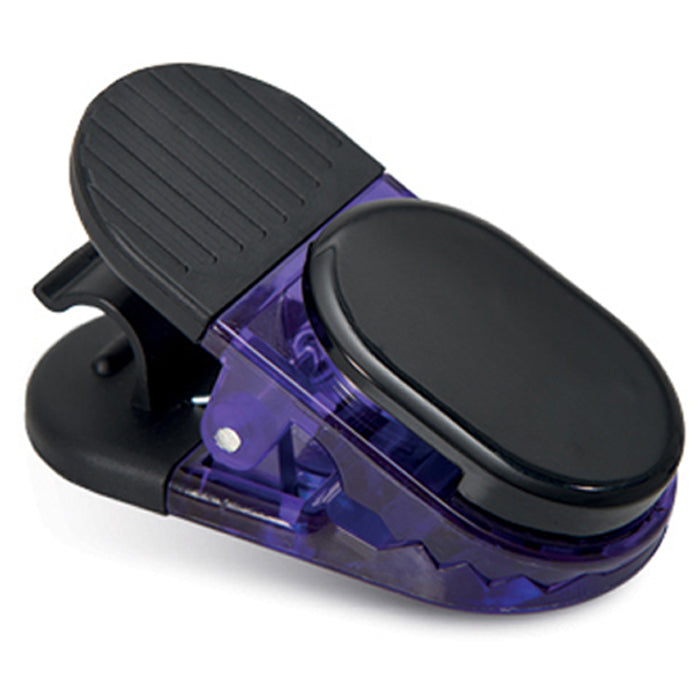 PC710 - CLIP