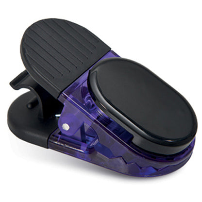 PC710 - CLIP