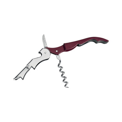 PC775 - TRIPLE