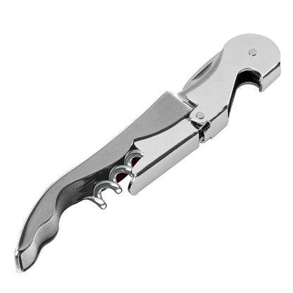 PC775 - TRIPLE