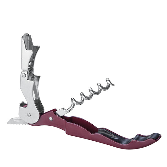 PC775 - TRIPLE