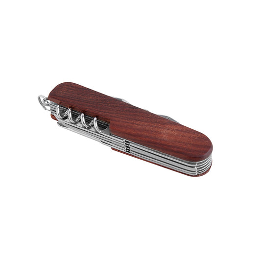 PC780 - MULTI-TOOL 11