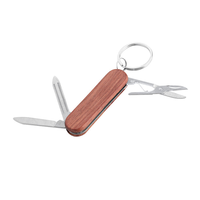 PC783 - MULTI-TOOL 3