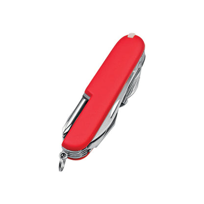 PC786 - SCOUT