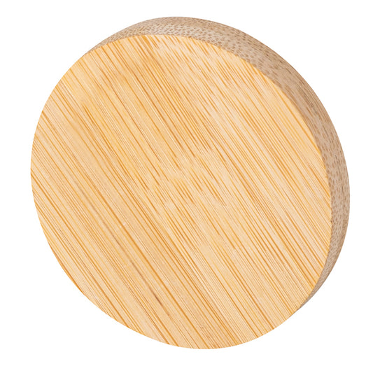 PC801 - BAMBOO OPENER
